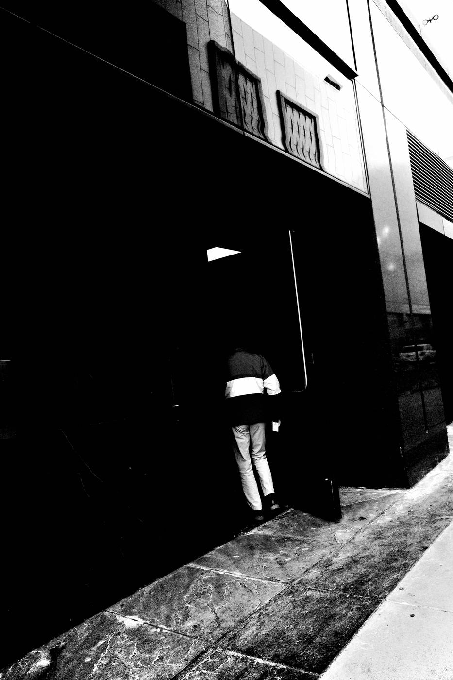 Frame 011